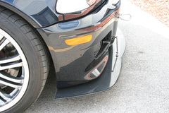bmw-e46-m3-front-wind-splitter