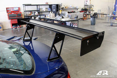 bmw-e90-m3-gt-250-adjustable-wing-61-2005-2011