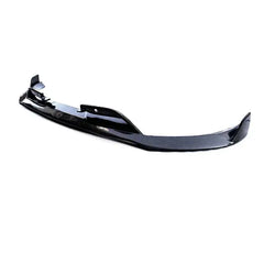BRS Style Carbon Fiber Front Lip - Mercedes Benz C167 GLE Class.