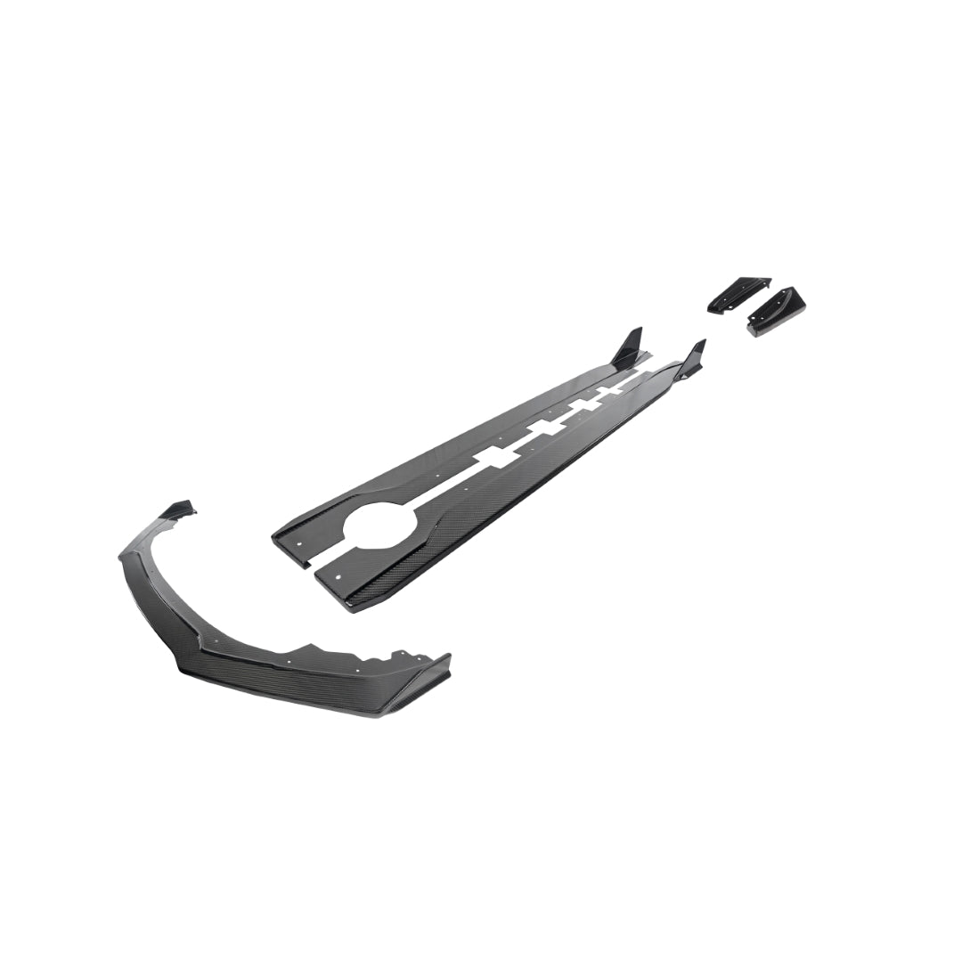 subaru-brz-aero-kit-2022-current