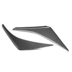 apr-performance-canard-set-subaru-brz-2013-2016