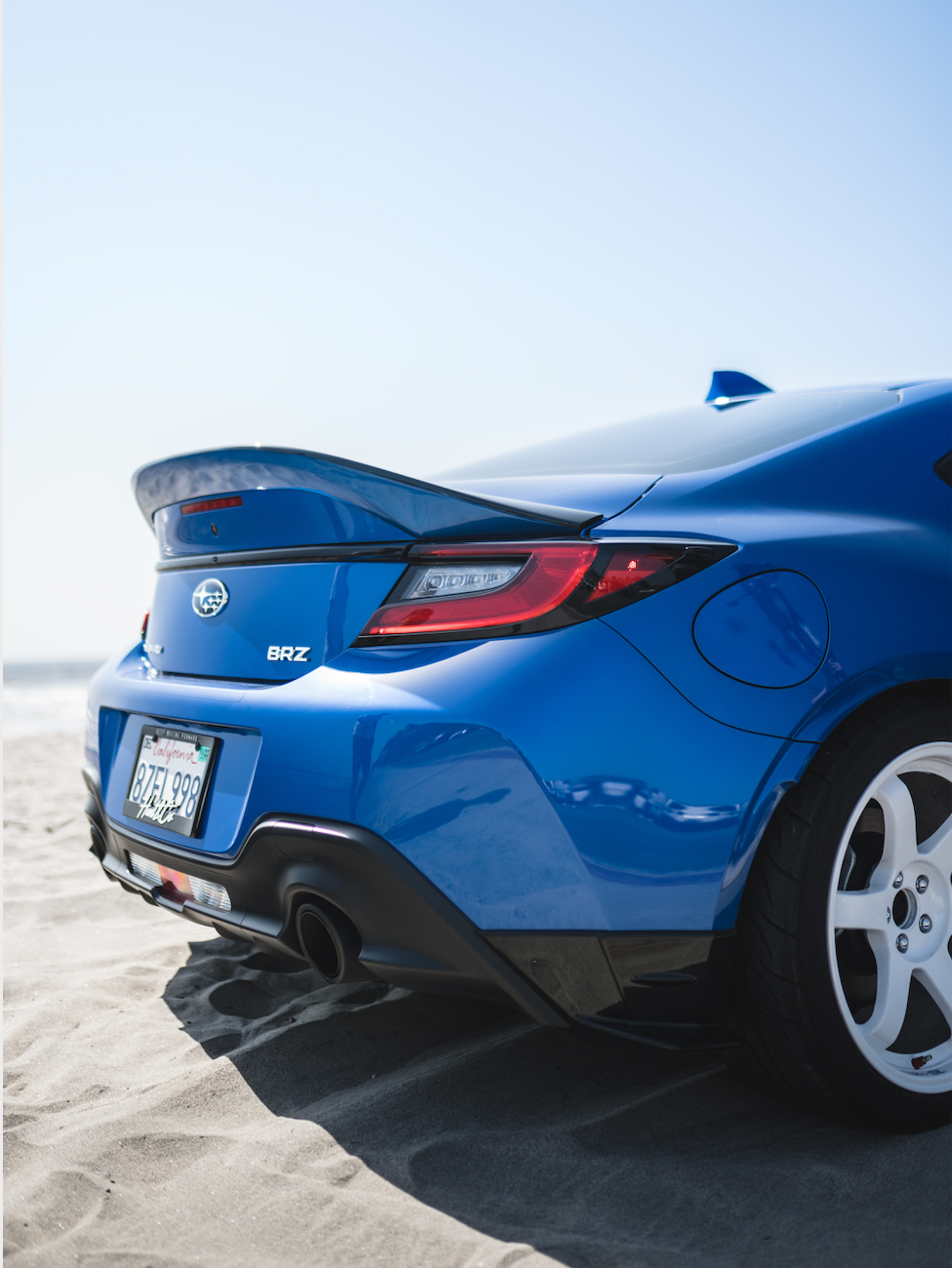 streethunter-designs-2nd-gen-brz-gr86-rear-trunk-spoiler-2022-brz-gr86-shd-brzgr86-spl-maperformance-1