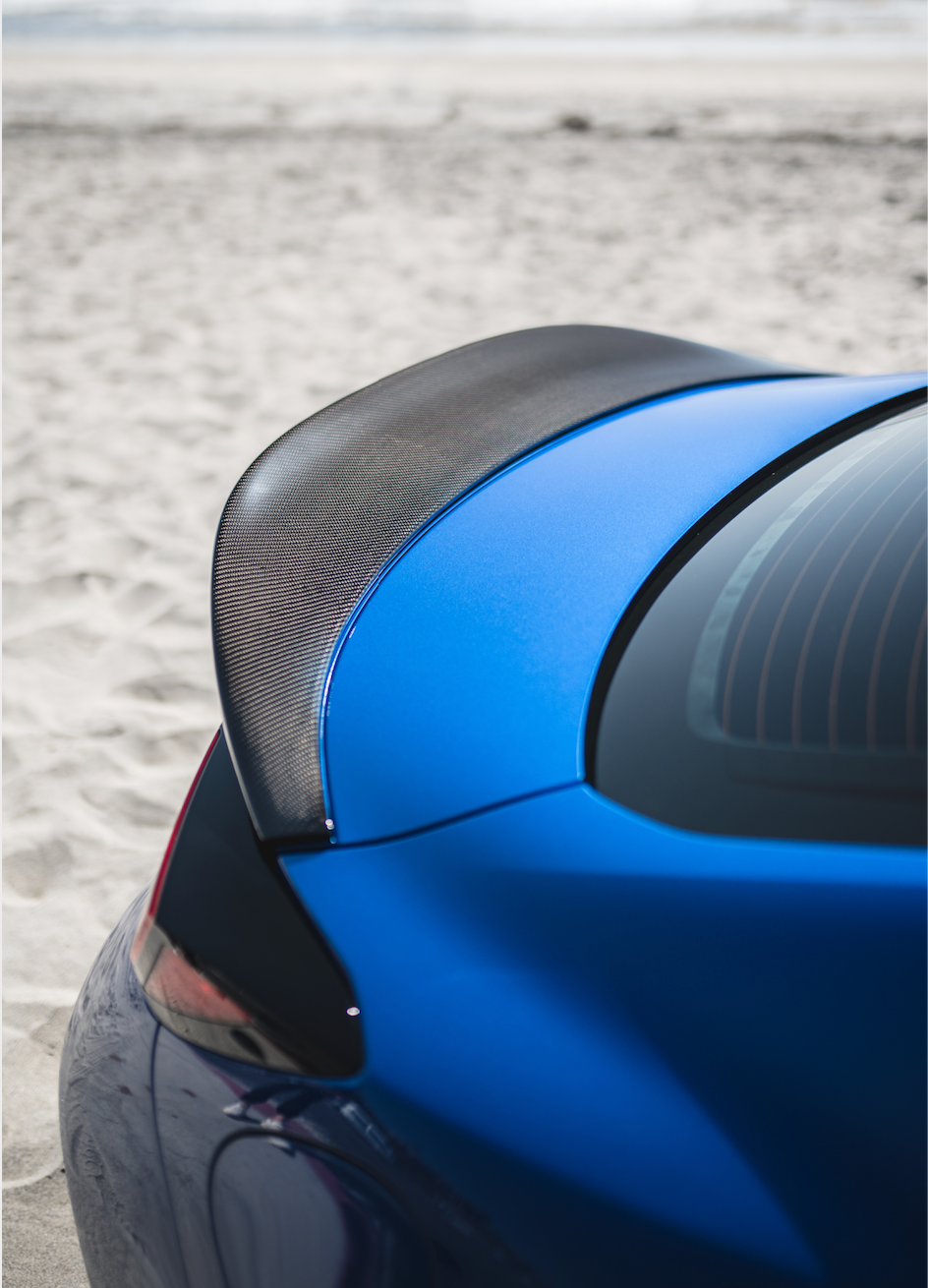 streethunter-designs-2nd-gen-brz-gr86-rear-trunk-spoiler-2022-brz-gr86-shd-brzgr86-spl-maperformance-1