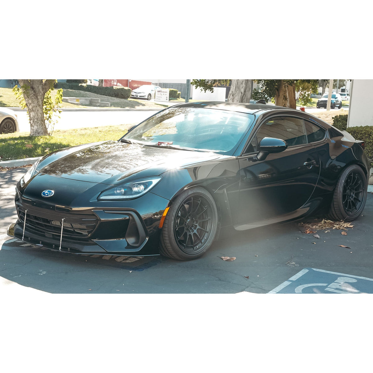 apr-performace-carbon-fiber-wind-splitter-with-rods-subaru-brz-2022