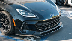 apr-performace-carbon-fiber-wind-splitter-with-rods-subaru-brz-2022
