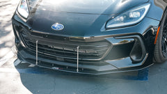 apr-performace-carbon-fiber-wind-splitter-with-rods-subaru-brz-2022