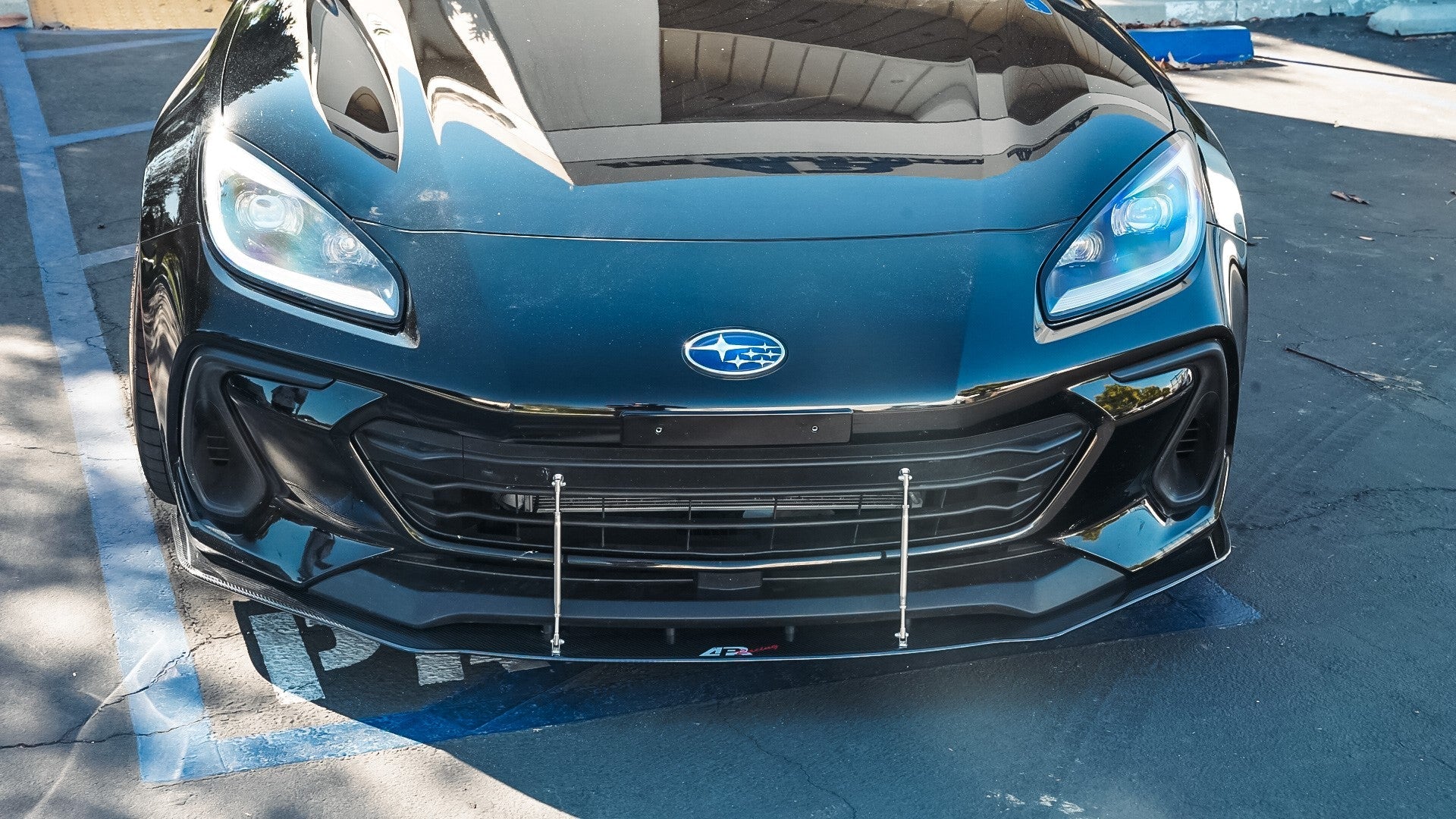 apr-performace-carbon-fiber-wind-splitter-with-rods-subaru-brz-2022