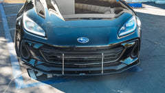 apr-performace-carbon-fiber-wind-splitter-with-rods-subaru-brz-2022