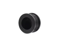Blox Racing Black Version 3 Billet Cam Seal Honda 1990-2001.