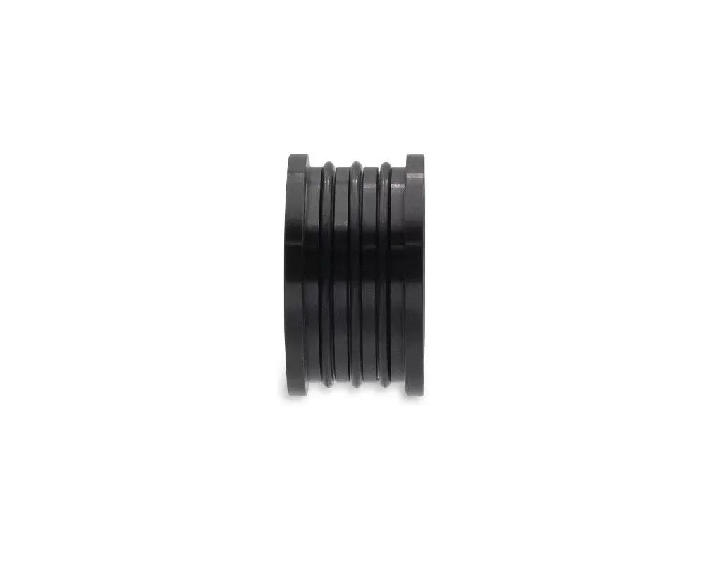 Blox Racing Black Version 3 Billet Cam Seal Honda 1990-2001.