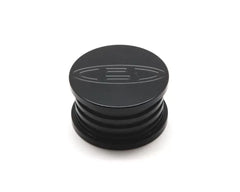 Blox Racing Black Billet Cam Seal Honda B | D | H | F 1990-2001.