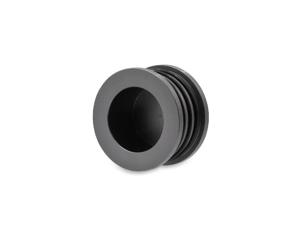 Blox Racing Gunmetal Version 3 Billet Cam Seal Honda 1990-2001.