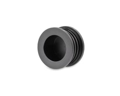 Blox Racing Gunmetal Version 3 Billet Cam Seal Honda 1990-2001.