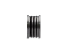 Blox Racing Gunmetal Version 3 Billet Cam Seal Honda 1990-2001.