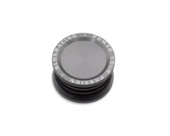Blox Racing Gunmetal Version 3 Billet Cam Seal Honda 1990-2001.