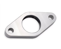 Blox Racing Raw S2000 Clutch Master Cylinder Adapter Honda Civic | Acura Integra 1992-2001.