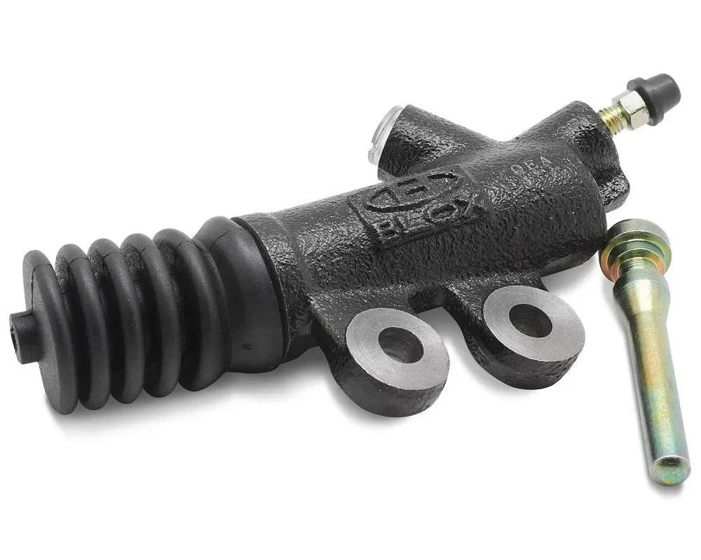 Blox Racing Slave Master Cylinder Honda Civic 1992-2000.
