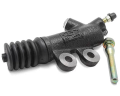 Blox Racing Slave Master Cylinder Honda Civic 1992-2000.