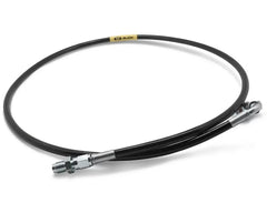 Blox Racing Clutch Line Kit Honda Civic | Integra w/ K-swap / J-swap 1992-2001.