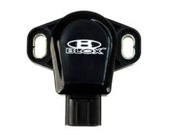Blox Racing Throttle Position Sensor Honda RSX Base | CR-V 2002+