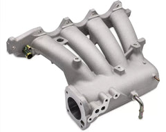 Blox Racing Performance Intake Manifold Acura Integra RS / LS | Honda CR-V 1990-2001.