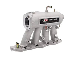 Blox Racing Performance Intake Manifold Acura Integra RS / LS | Honda CR-V 1990-2001.
