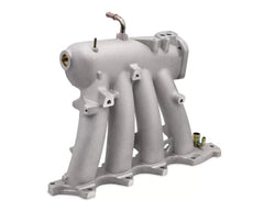 Blox Racing Performance Intake Manifold Acura Integra RS / LS | Honda CR-V 1990-2001.