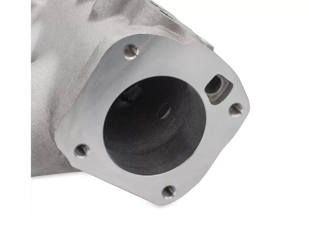 Blox Racing Performance Intake Manifold Acura Integra RS / LS | Honda CR-V 1990-2001.