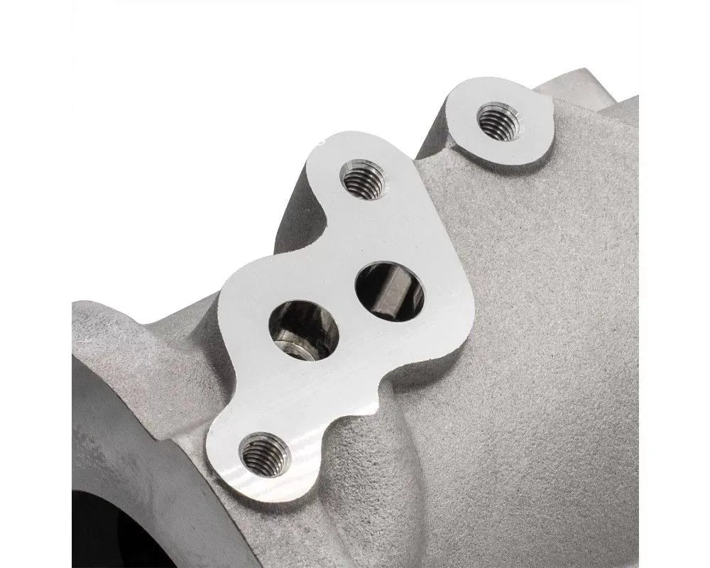 Blox Racing Performance Intake Manifold Acura Integra RS / LS | Honda CR-V 1990-2001.