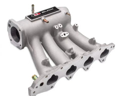 Blox Racing Performance Intake Manifold Acura Integra RS / LS | Honda CR-V 1990-2001.