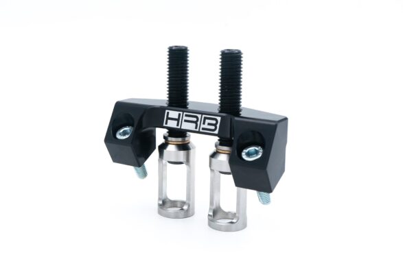 B Series In Car Valve Spring Tool