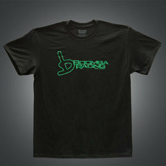 Boomba Racing T-Shirt V2.