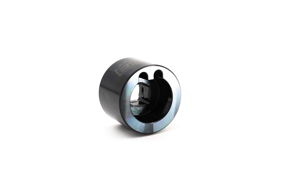 B Series Crank Socket