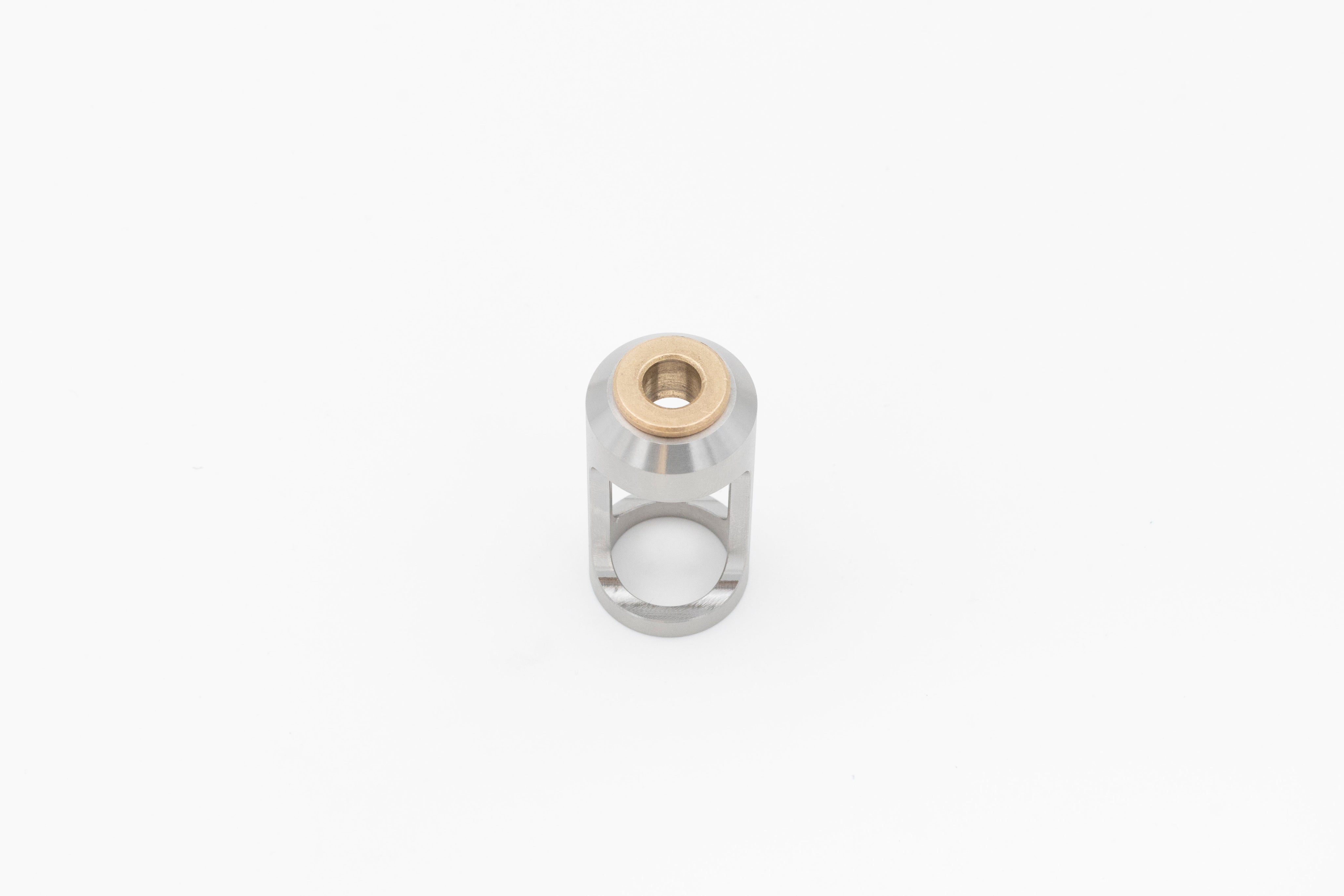 HRB Ford Barra In car valve spring tool - push cup
