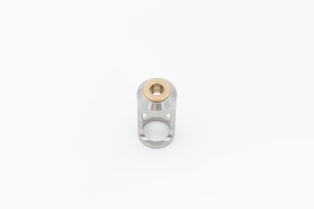 HRB Ford Barra In car valve spring tool - push cup