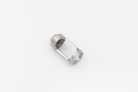 HRB Ford Barra In car valve spring tool - push cup