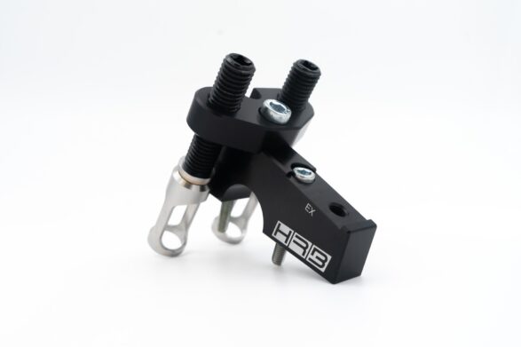 BARRA In car Valve Spring Tool