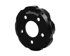 Wilwood Big Brake Hat - Short Offset Acura RSX 2002-2006.