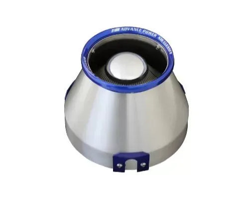 Blitz Advance Power Air Cleaner Honda Integra Type R 1993-2001.