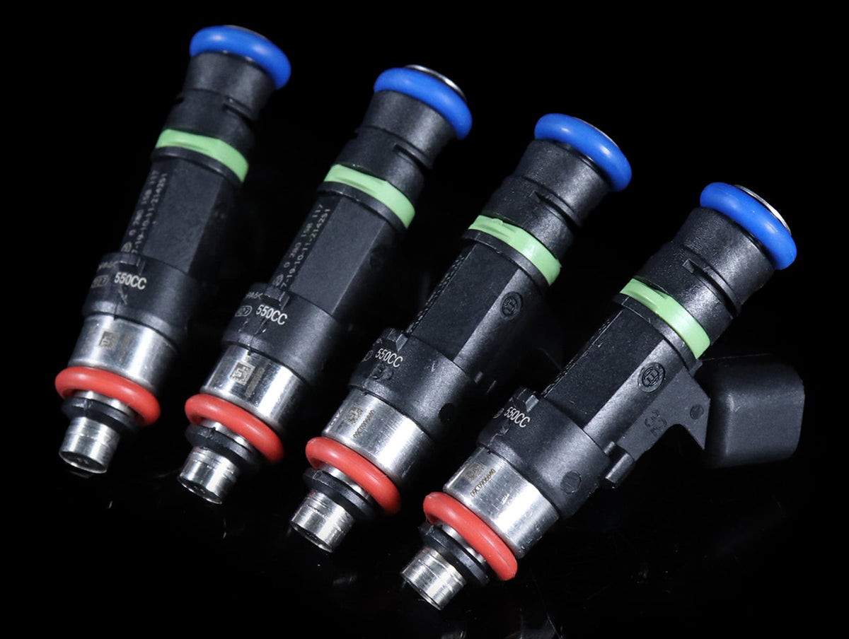 blox-eco-fi-street-injectors-k-series-06-09-s2000-sbx1