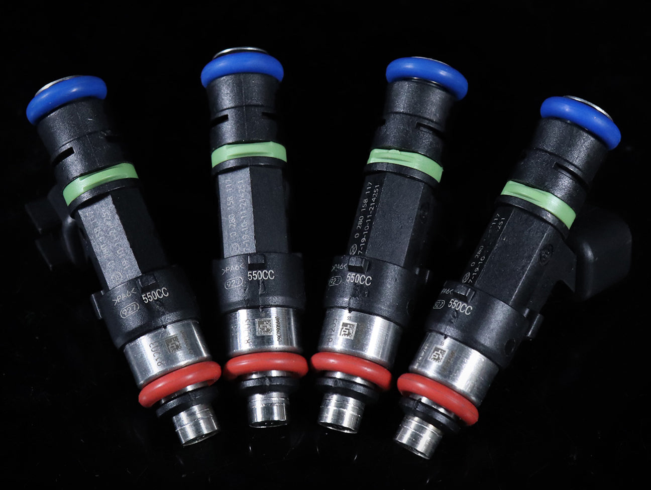 blox-eco-fi-street-injectors-k-series-06-09-s2000-sbx1
