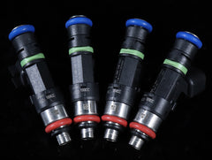 blox-eco-fi-street-injectors-k-series-06-09-s2000-sbx1