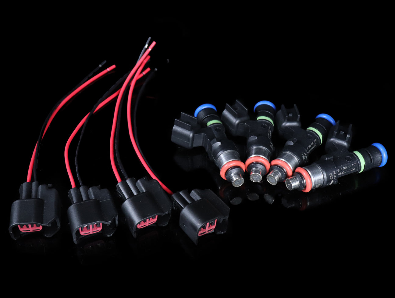 blox-eco-fi-street-injectors-k-series-06-09-s2000-sbx1