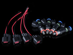 blox-eco-fi-street-injectors-k-series-06-09-s2000-sbx1