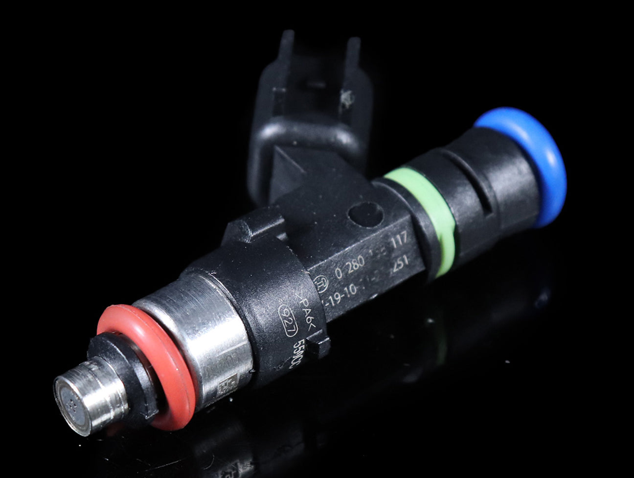 blox-eco-fi-street-injectors-k-series-06-09-s2000-sbx1
