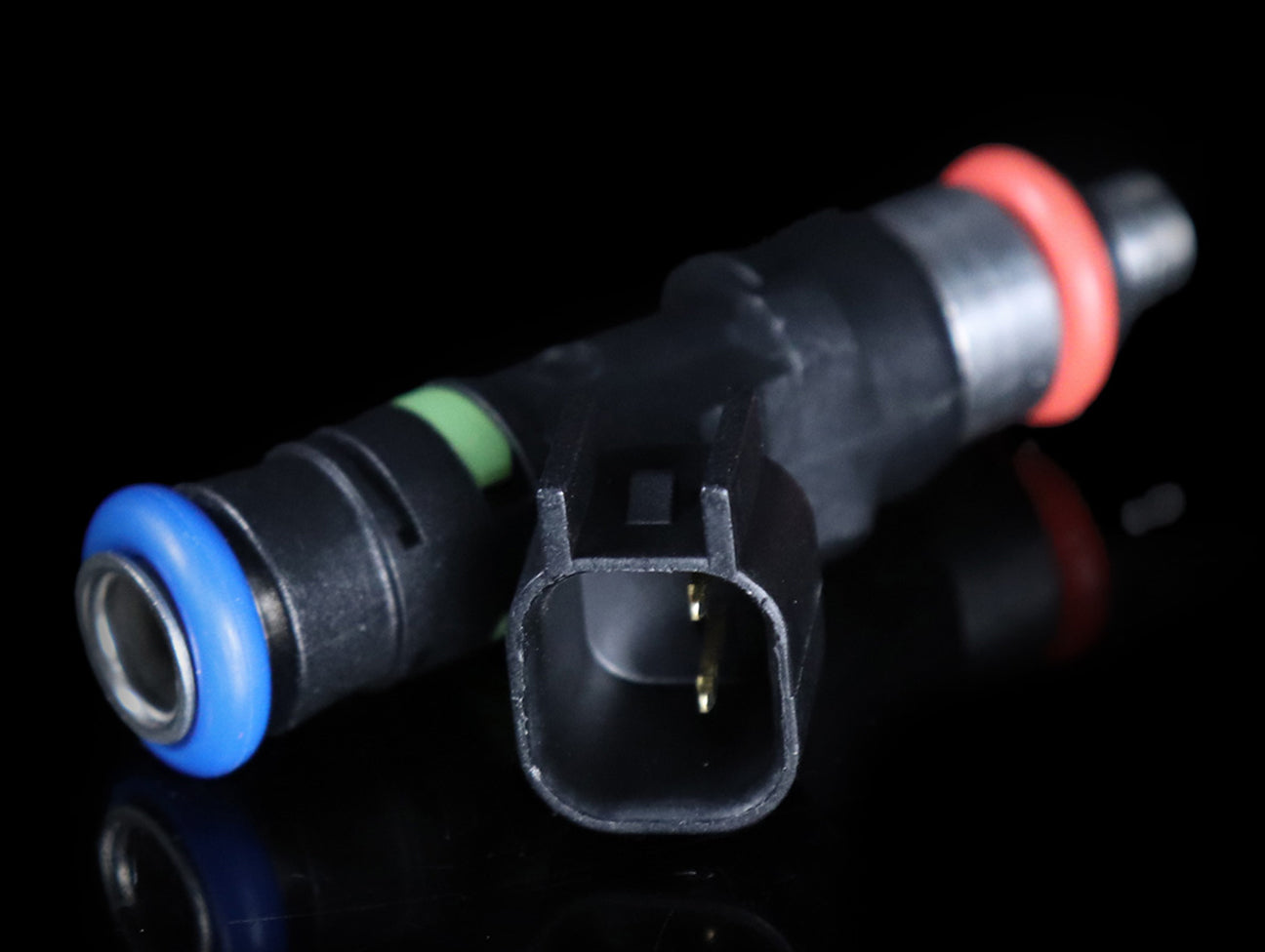 blox-eco-fi-street-injectors-k-series-06-09-s2000-sbx1