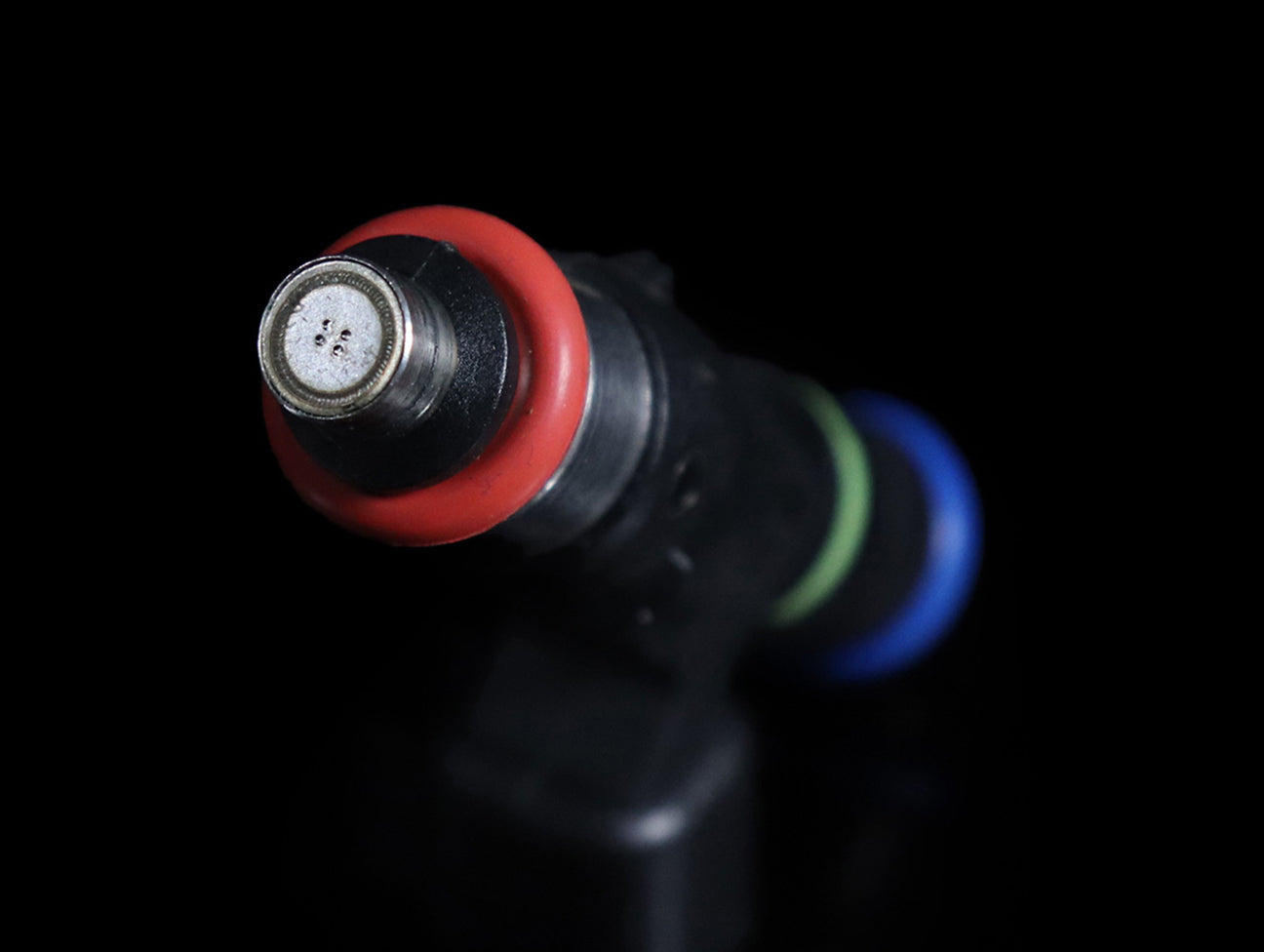 blox-eco-fi-street-injectors-k-series-06-09-s2000-sbx1