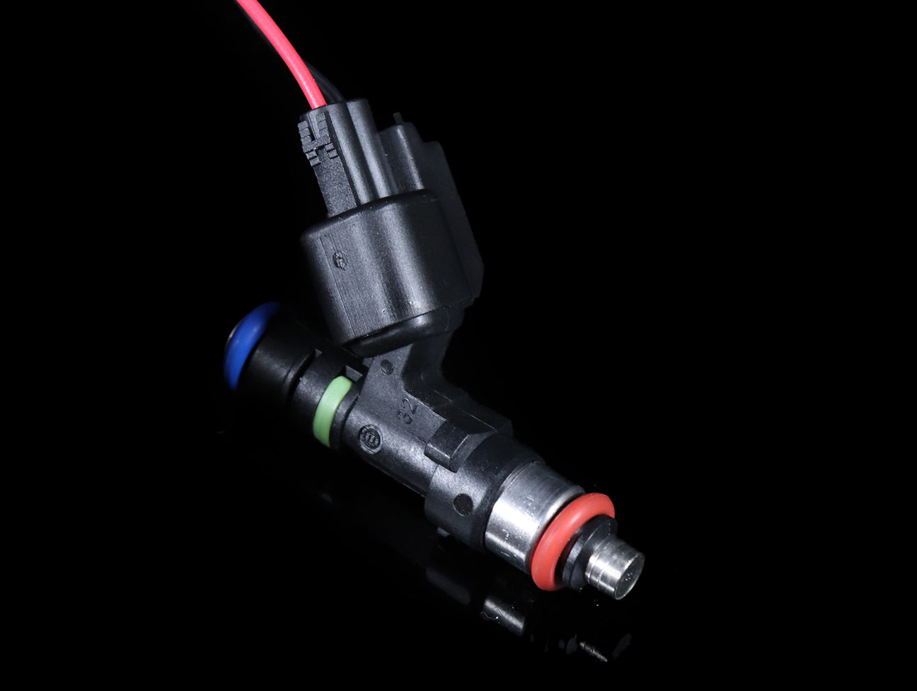 blox-eco-fi-street-injectors-k-series-06-09-s2000-sbx1