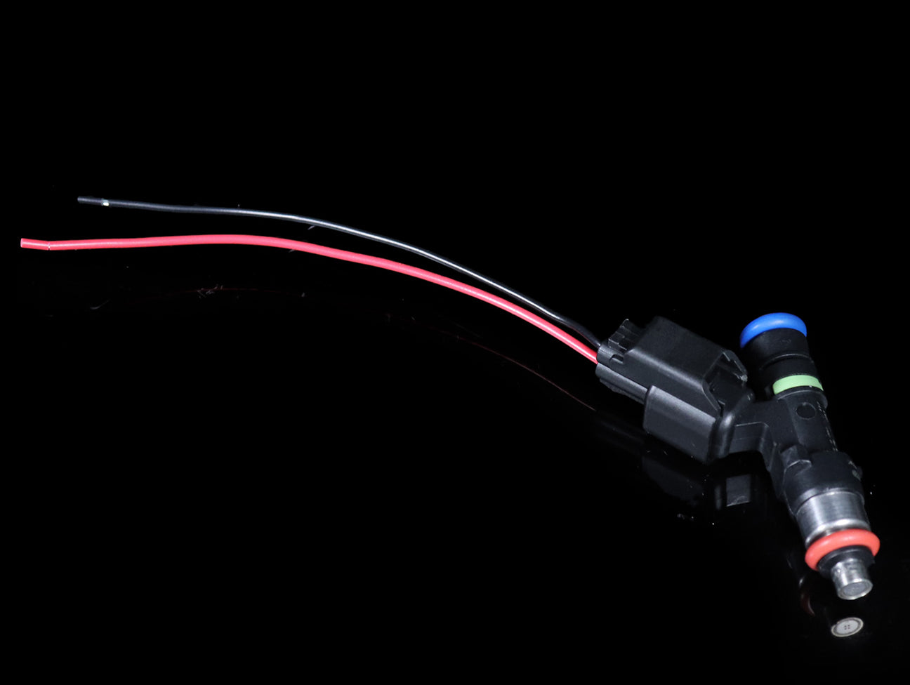blox-eco-fi-street-injectors-k-series-06-09-s2000-sbx1