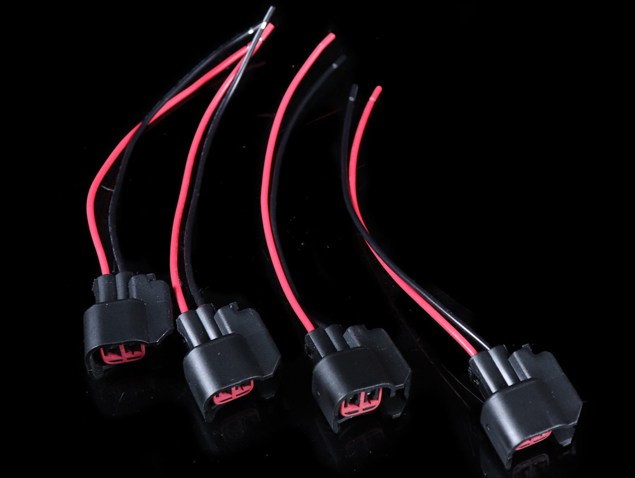 blox-eco-fi-street-injectors-k-series-06-09-s2000-sbx1